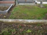 image of grave number 198853
